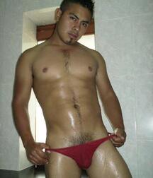 Naked Latinos Boys Porn 6026ff80aabc1.jpg