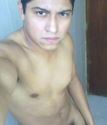 Naked Latinos Boys Porn 6026ff8c33c86.jpg