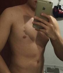 Naked Latinos Boys Porn 6026ff9627f77.jpg