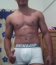 Naked Latinos Boys Porn 6026ffaf4039f.jpg