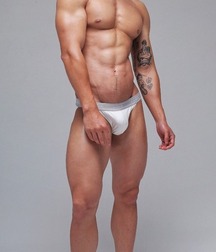Gay Asian tube handsome twinks 602705f7a7c1d.jpg