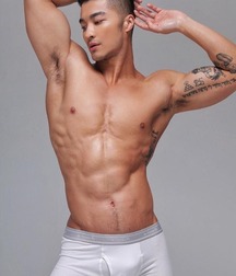 Gay Asian tube handsome twinks