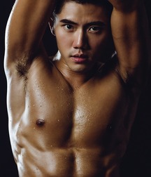 Gay Asian tube handsome twinks 60270602ba651.jpg