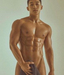 Gay Asian tube handsome twinks 6027061437350.jpg