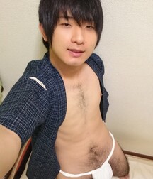 Gay Asian tube handsome twinks 602706176a382.jpg