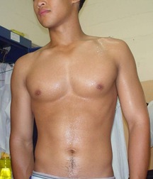 Sexy Asians Gay Tube 6027097130869.jpg