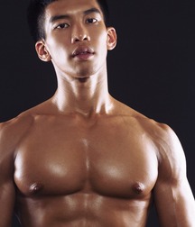 Sexy Asians Gay Tube 6027099124fe8.jpg