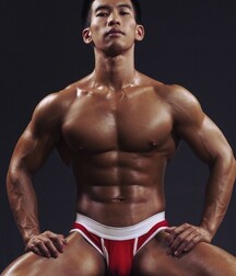 Sexy Asians Gay Tube 60270993ca7f9.jpg
