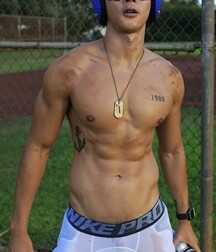Sexy Asians Gay Tube 602709995946c.jpg