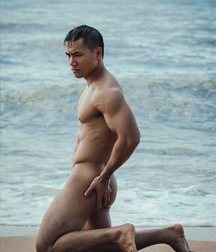 handsome boys porn Asian Love  60270f4c1c106.jpeg