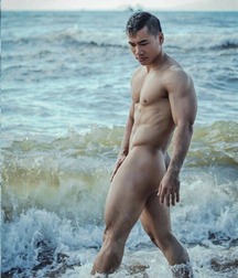 handsome boys porn Asian Love  60270f51d4b01.jpeg