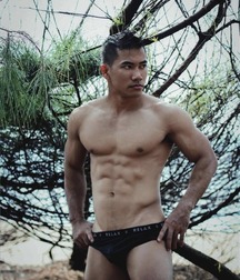 handsome boys porn Asian Love  60270f5e326cb.jpeg