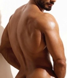 Twink Porn Hunk Asses 60273393530c3.jpg