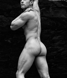 Twink Porn Hunk Asses 60273397dcc77.jpg