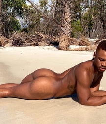 Twink Porn Hunk Asses 602733b34c2ce.jpg