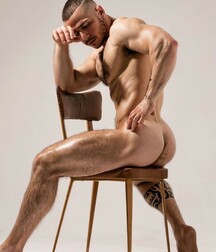 Twink Porn Hunk Asses 602733d1bb5d9.jpg