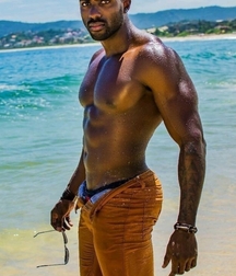 Black Beautiful Gay Tube Shirtless  6027f5309595e.jpg