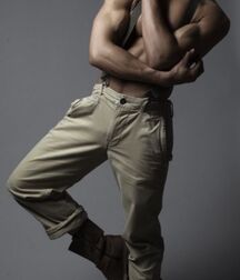 Black Beautiful Gay Tube Shirtless  6027f53d7663a.jpg