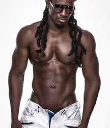 Black Beautiful Gay Tube Shirtless  6027f557af0b3.jpg