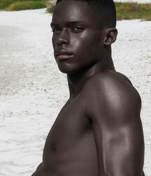 Black Beautiful Gay Tube Shirtless  6027f55d50cd1.jpg