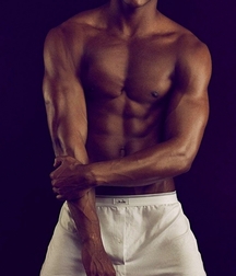 Black Beautiful Gay Tube Shirtless  6027f56123893.jpg