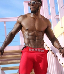 Black Beautiful Gay Tube Shirtless  6027f5670593c.jpg