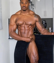 Black Beautiful Gay Tube Shirtless  6027f56e99eaf.jpg