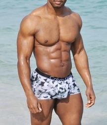 Black Beautiful Gay Tube Shirtless  6027f57c22e7f.jpg