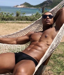 Black Beautiful Gay Tube Shirtless  6027f5832b811.jpg