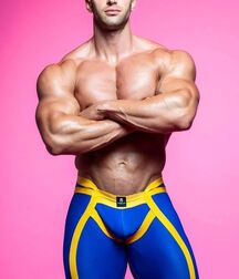 Muscle Studs Gay Tube 6027fa359a95c.jpg