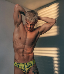 Muscle Studs Gay Tube 6027fa3d49432.png