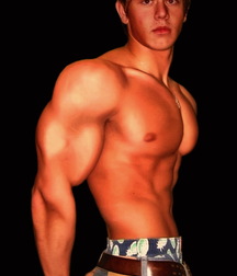 Muscle Studs Gay Tube 6027fa4bec70d.jpg