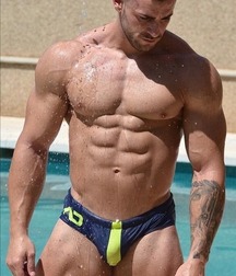 Muscle Studs Gay Tube 6027fa4f26bc7.jpg