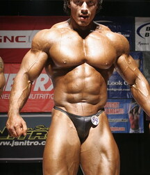 Muscle Studs Gay Tube 6027fa51c57b9.jpg