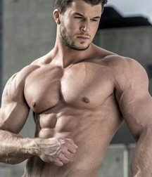 Muscle Studs Gay Tube 6027fa56c88e9.jpg