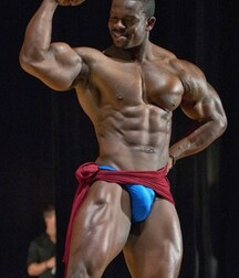 Muscle Studs Gay Tube 6027fa59733e1.jpg
