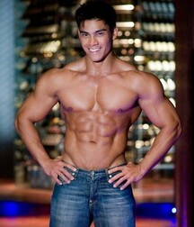 Muscle Studs Gay Tube 6027fa5b97a45.jpg
