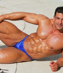 Muscle Studs Gay Tube 6027fa6341d40.jpg
