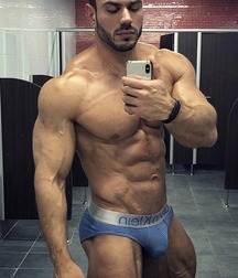 Muscle Studs Gay Tube 6027fa6b598af.jpg