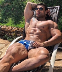 Muscle Studs Gay Tube 6027fa74b5fab.jpg