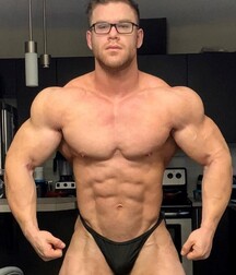 Muscle Studs Gay Tube 6027fa778aa6d.jpg