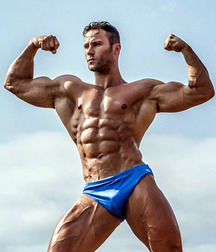 Muscle Studs Gay Tube 6027fa85ab1ef.jpg