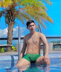 Filipino Guys Gay Tube 60280d8ca3daa.jpg