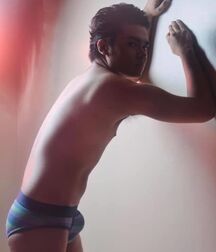 Filipino Guys Gay Tube 60280d90add5d.jpg
