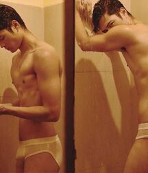 Filipino Guys Gay Tube 60280d92b2f86.jpg