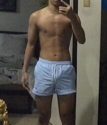 Filipino Guys Gay Tube 60280d9515349.jpg