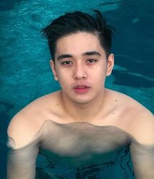 Filipino Guys Gay Tube 60280d9a389ba.jpg