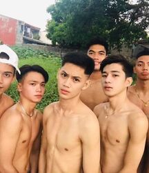 Filipino Guys Gay Tube 60280d9ca416a.jpg