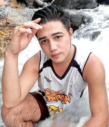 Filipino Guys Gay Tube 60280d9f385c9.jpg