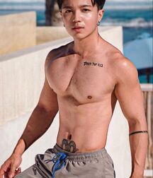 Filipino Guys Gay Tube 60280da1bed41.jpg
